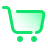 Cart